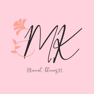 eternalblooms.pages.dev favicon